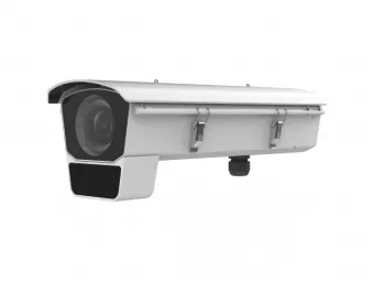 картинка IP-камера Hikvision iDS-2CD70C5G0/E-IHSY (3.8-16 мм) от магазина Охранных систем и видеонаблюдения