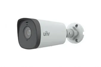 картинка IP-камера Uniview IPC2314SB-ADF60KM-I0 от магазина Охранных систем и видеонаблюдения