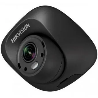 картинка HD-TVI видеокамера для транспорта Hikvision AE-VC112T-ITS от магазина Охранных систем и видеонаблюдения
