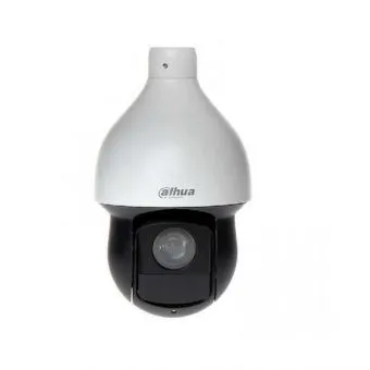 картинка Поворотная IP-камера Dahua DH-SD59432XA-HNR от магазина Охранных систем и видеонаблюдения
