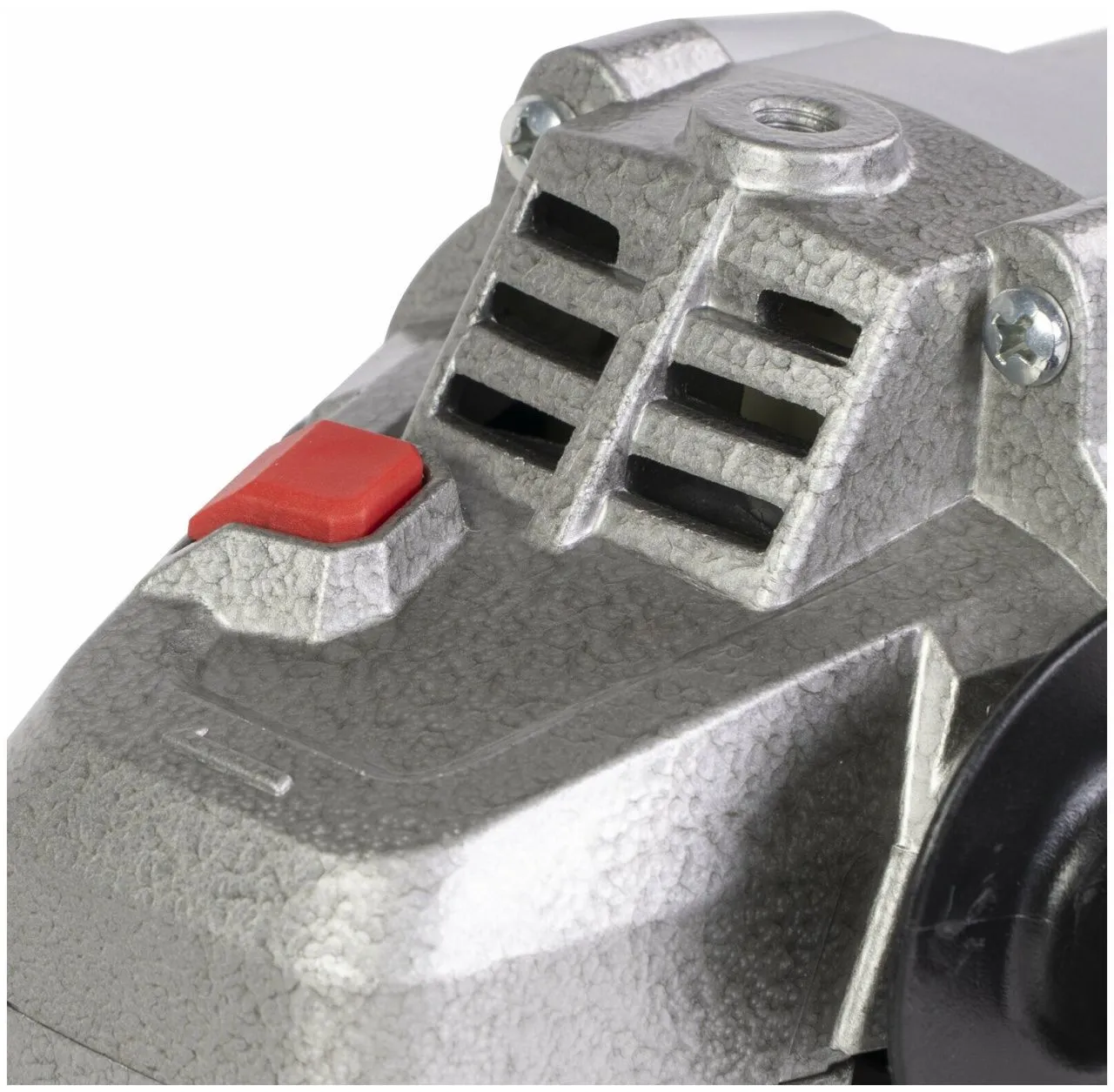 картинка Угловая шлифмашина Ставр МШУ-125/1300 (9030700286) от магазина Охранных систем и видеонаблюдения