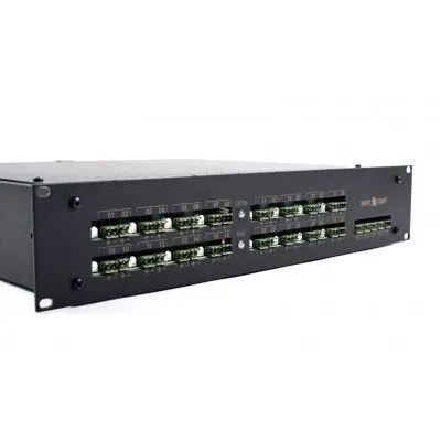 картинка Источник бесперебойного питания SKAT-V.32 RACK от магазина Охранных систем и видеонаблюдения