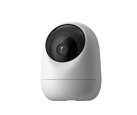 картинка FX-C3S (Сыч) от магазина Охранных систем и видеонаблюдения