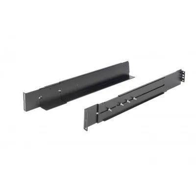 картинка Монтажный комплект для SKAT-UPS RACK от магазина Охранных систем и видеонаблюдения