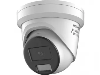 картинка IP-камера HikVision DS-2CD3366G2-ISU (H) 4 от магазина Охранных систем и видеонаблюдения