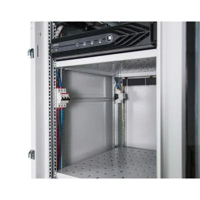 картинка SKAT-UPS 6000 SNMP от магазина Охранных систем и видеонаблюдения