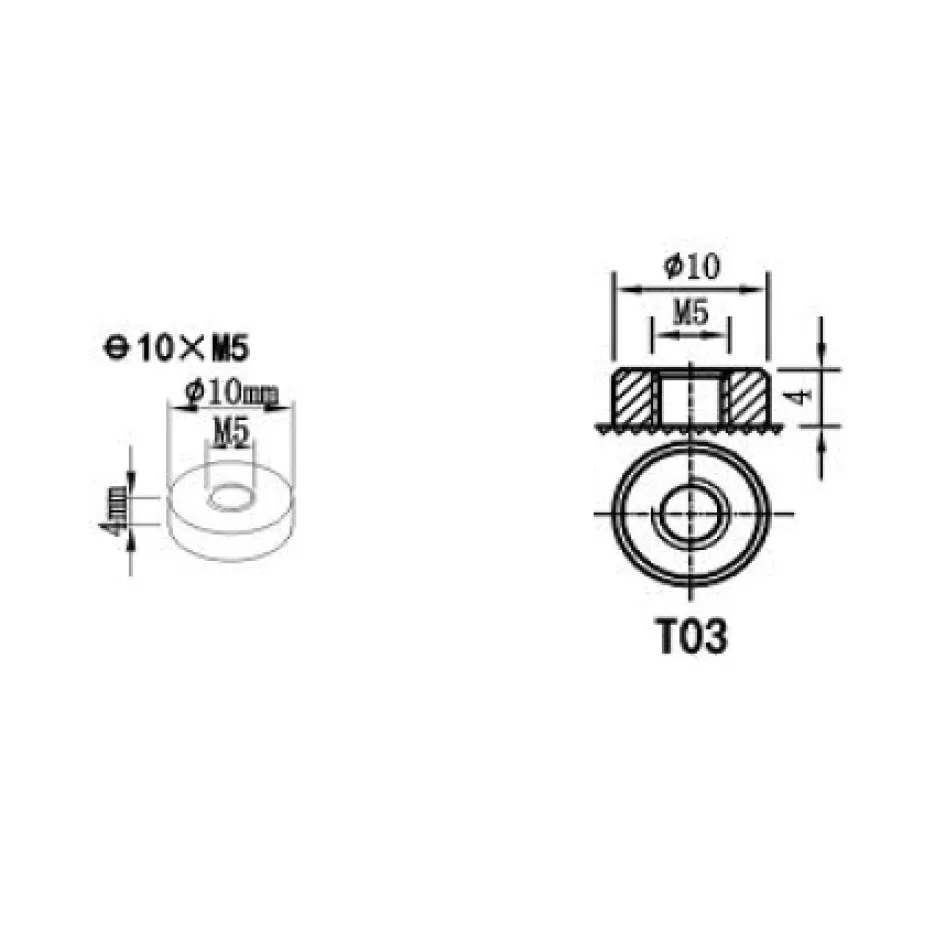 картинка Аккумулятор AP 12-18 от магазина Охранных систем и видеонаблюдения
