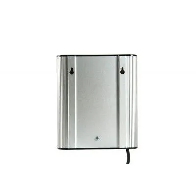 картинка Стабилизатор напряжения TEPLOCOM ST-555-И Space Technology от магазина Охранных систем и видеонаблюдения