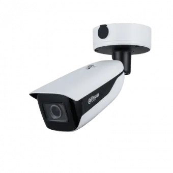 картинка IP-камера Dahua DH-IPC-HFW7842HP-Z от магазина Охранных систем и видеонаблюдения