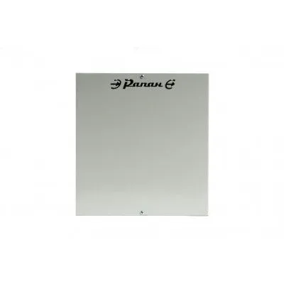 картинка Блок бесперебойного питания ББП РАПАН-60 исп.26 от магазина Охранных систем и видеонаблюдения