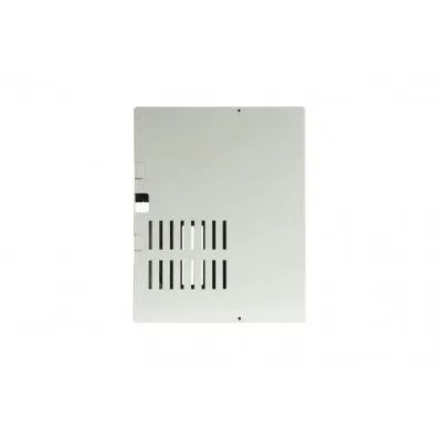 картинка Блок бесперебойного питания ББП РАПАН-60 исп.26 от магазина Охранных систем и видеонаблюдения