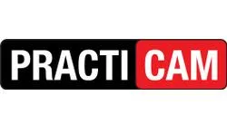 PRACTICAM
