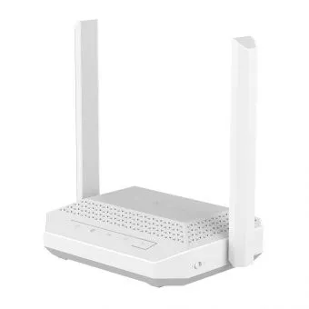 картинка Роутер Keenetic KN-4010 от магазина Охранных систем и видеонаблюдения