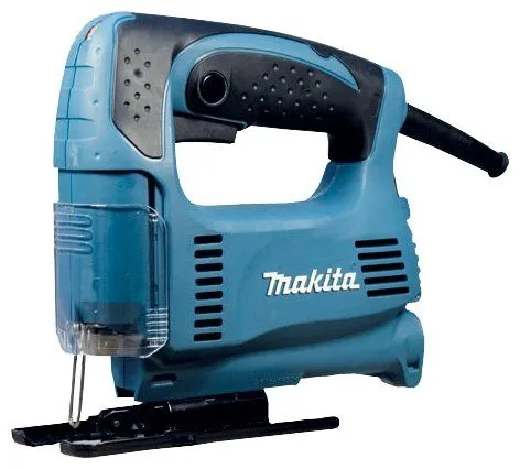 картинка Электролобзик Makita 4328 от магазина Охранных систем и видеонаблюдения