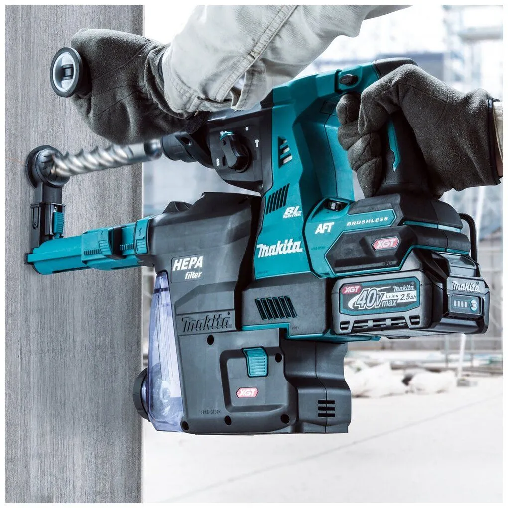 картинка Угловая шлифмашина Makita 9565HRZ от магазина Охранных систем и видеонаблюдения