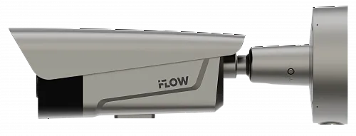 картинка IP-камера F-TA-M21-GI1/2812 от магазина Охранных систем и видеонаблюдения