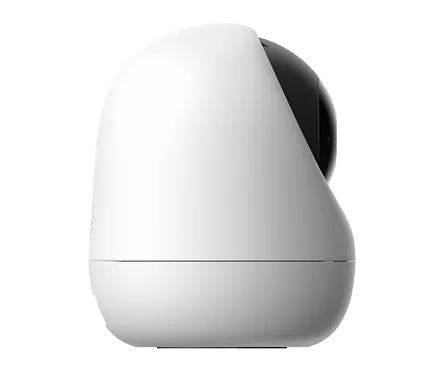 картинка FX-C3S (Сыч) от магазина Охранных систем и видеонаблюдения