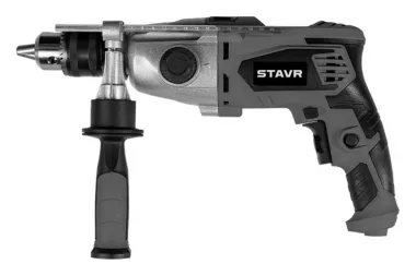 картинка Дрель Ставр SID 1200-16M-2 (9030100476) от магазина Охранных систем и видеонаблюдения
