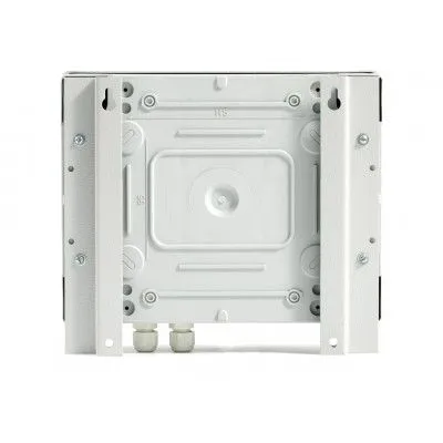 картинка Уличный стабилизатор напряжения TEPLOCOM ST-1300 исп.5 от магазина Охранных систем и видеонаблюдения