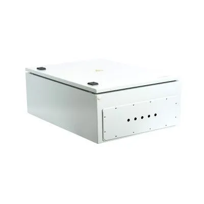 картинка ИБП SKAT-UPS 1000-IP65-ON-SMART-WiFi-SNMP-R04 от магазина Охранных систем и видеонаблюдения