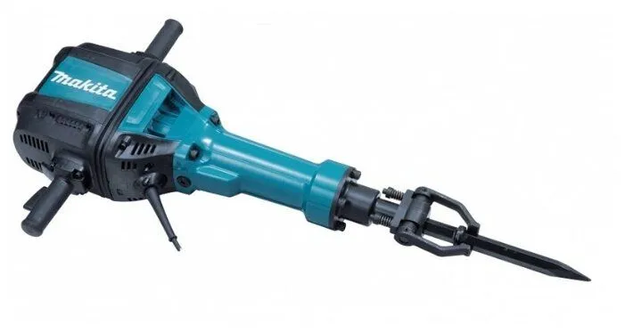 картинка Отбойный молоток Makita HM1802 от магазина Охранных систем и видеонаблюдения