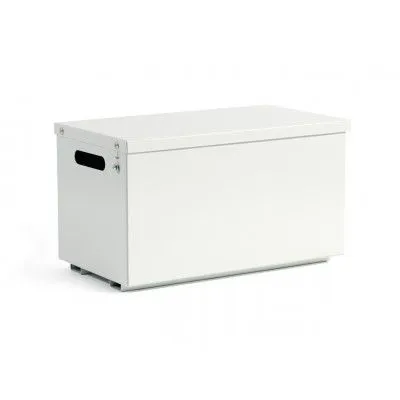 картинка Аккумуляторный отсек АО 1/65 от магазина Охранных систем и видеонаблюдения