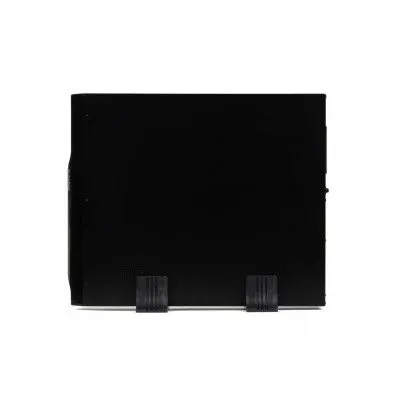 картинка Источник бесперебойного питания RAPAN-UPS 2000-RACK-IN-4X9-E от магазина Охранных систем и видеонаблюдения