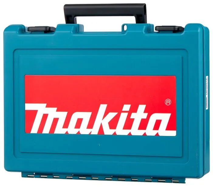 картинка Дрель Makita HP2051F от магазина Охранных систем и видеонаблюдения