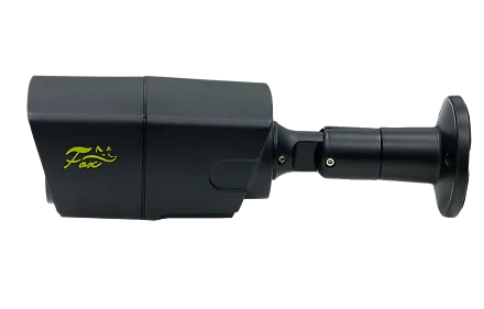 картинка FX-C20V-IR от магазина Охранных систем и видеонаблюдения