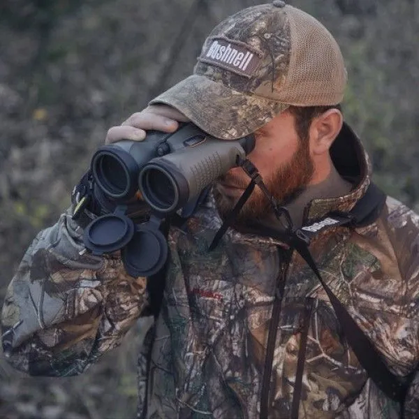 Почему высокое разрешение камеры фотоловушки Suntek важно для профессиональных охотников?