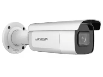 картинка IP-камера HikVision DS-2CD2623G2-IZS (D) 2.8–12 от магазина Охранных систем и видеонаблюдения