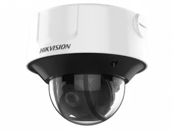 картинка IP-камера HikVision DS-2CD3D26G2T-IZHSUY (H) 8–32 от магазина Охранных систем и видеонаблюдения