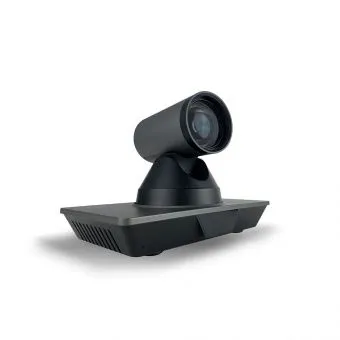 картинка Веб-камера NexTouch CAMNV1NNTPT от магазина Охранных систем и видеонаблюдения