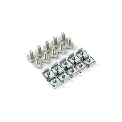 картинка Монтажный комплект для SKAT-UPS RACK от магазина Охранных систем и видеонаблюдения