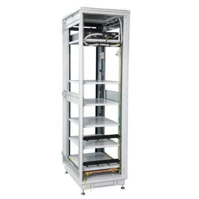 картинка SKAT-UPS 6000 SNMP от магазина Охранных систем и видеонаблюдения