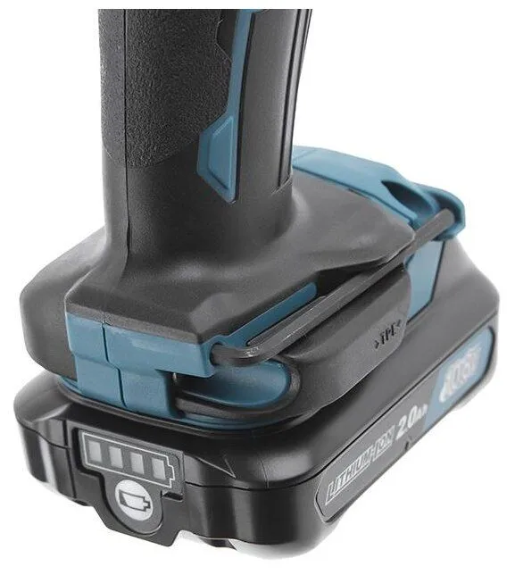 картинка Сабельная пила Makita JR103DWAE от магазина Охранных систем и видеонаблюдения