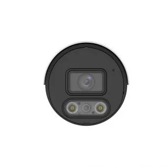 картинка IP-камера Uniview IPC2124LE-ADF40KMC-DL от магазина Охранных систем и видеонаблюдения