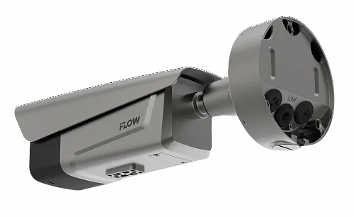 картинка IP-камера F-TA-M21-GI1/2812 от магазина Охранных систем и видеонаблюдения