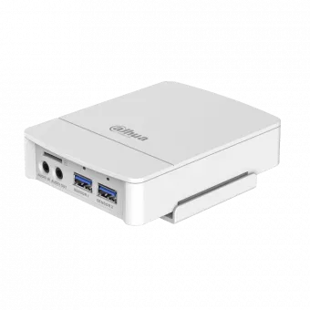 картинка IP-камера Dahua DH-IPC-HUM8231P-E2 от магазина Охранных систем и видеонаблюдения