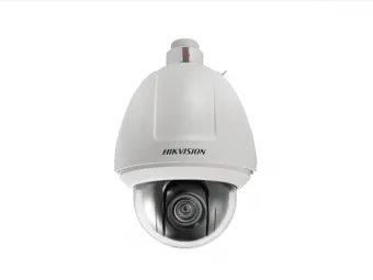 картинка IP-камера Hikvision DS-2DF5232X-AEL (D) от магазина Охранных систем и видеонаблюдения