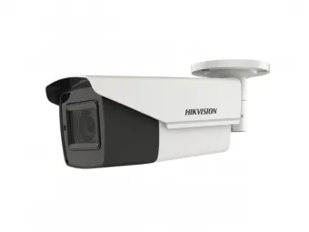 картинка Мультиформатная камера Hikvision DS-2CE19H8T-AIT3ZF (2.7-13.5 мм) от магазина Охранных систем и видеонаблюдения