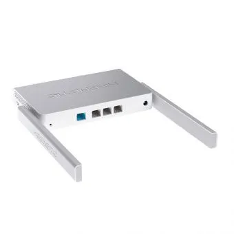 картинка Роутер Keenetic KN-1613 от магазина Охранных систем и видеонаблюдения