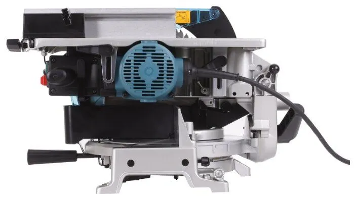 картинка Электропила Makita LH1040 от магазина Охранных систем и видеонаблюдения