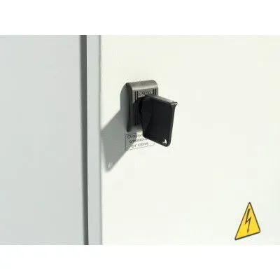 картинка Уличный ИБП SKAT-UPS 600-IP65-ON-R04 от магазина Охранных систем и видеонаблюдения