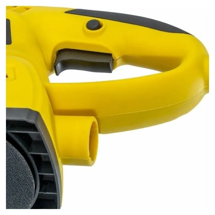 картинка Эксцентриковая шлифмашина Kolner KRS 500V (КН500) от магазина Охранных систем и видеонаблюдения