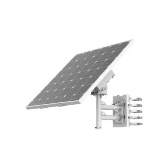картинка Док-станция Hikvision DS-2XS6K02-C36S80 от магазина Охранных систем и видеонаблюдения