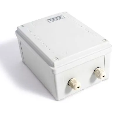 картинка Источник переменного тока SKAT-VN.24AC/2А исп.5 от магазина Охранных систем и видеонаблюдения