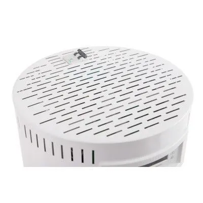 картинка Стабилизатор напряжения для всего дома от магазина Охранных систем и видеонаблюдения