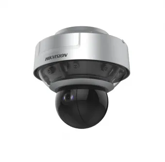картинка IP-камера Hikvision DS-2DP3236ZIXS-D/440/T2 (2.8 мм) от магазина Охранных систем и видеонаблюдения