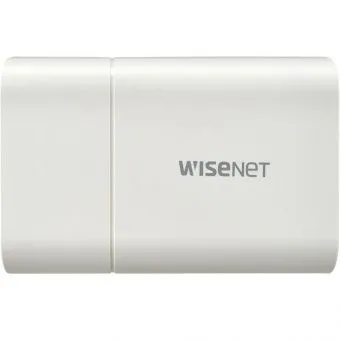 картинка Модульная Smart-камера Wisenet Samsung XNB-6001P под выносной объектив SLA-T24 (в комплект не входит) от магазина Охранных систем и видеонаблюдения